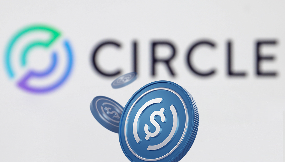 Circle, TRON blok zincirindeki USDC desteğini sonlandırıyor!