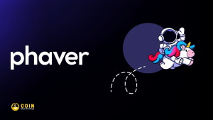 phaver