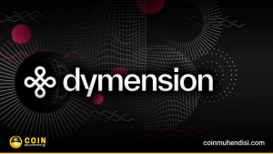 dymension (dym)