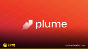 Plume Network