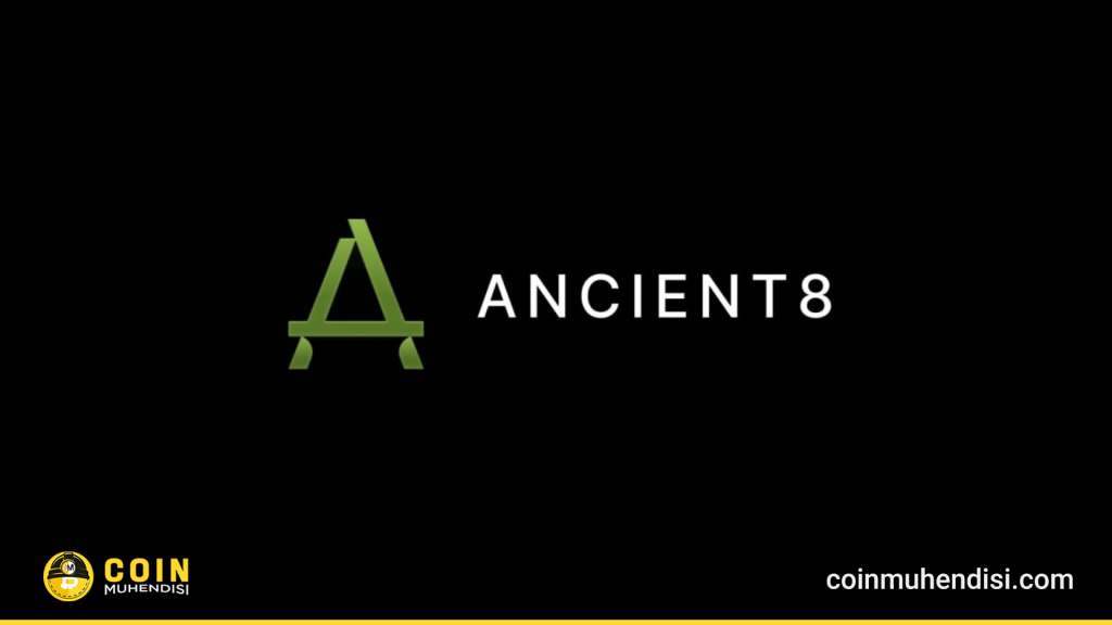 Ancient8