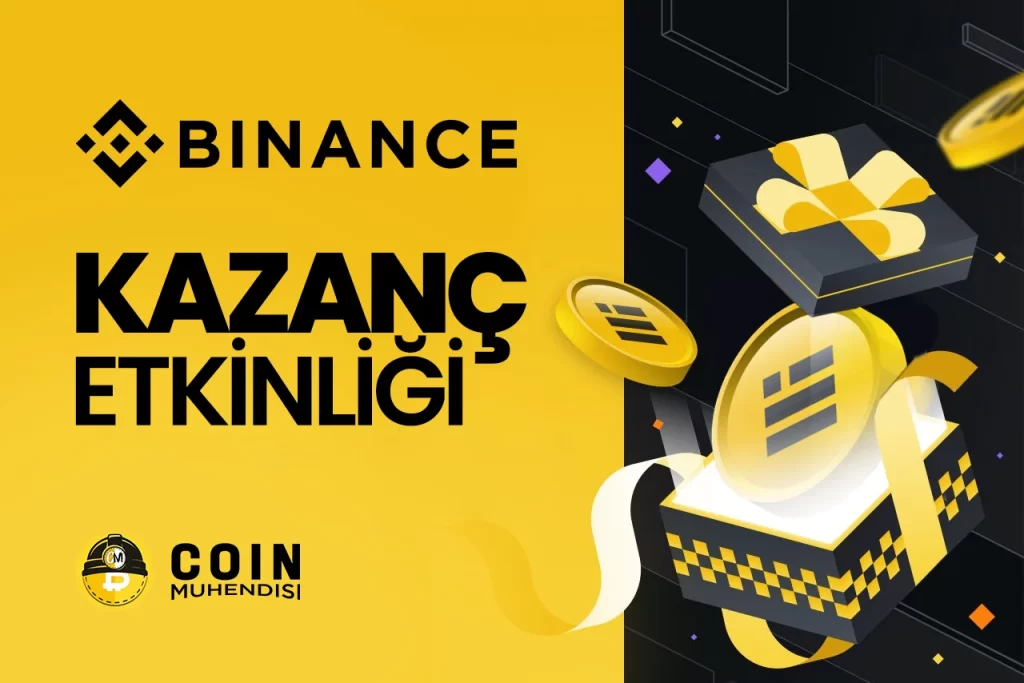 Binance Ether.fi