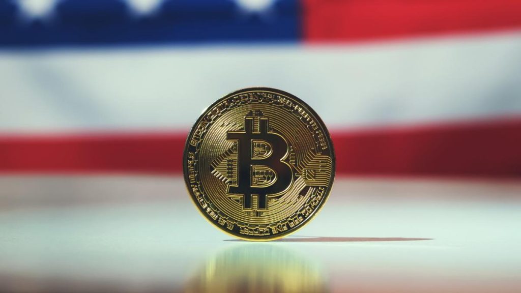 Bitcoin ve Kripto Paralarda Son Durum! – 4 Mart