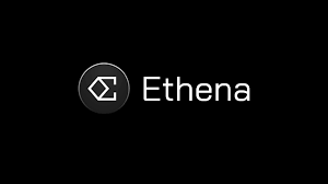 Balina Pump Öncesi Ethena (ENA) Coin Aldı Zararla Sattı