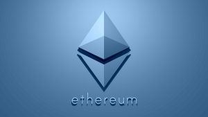 Ethereum, güncellemenin ardından düşüşe geçti.