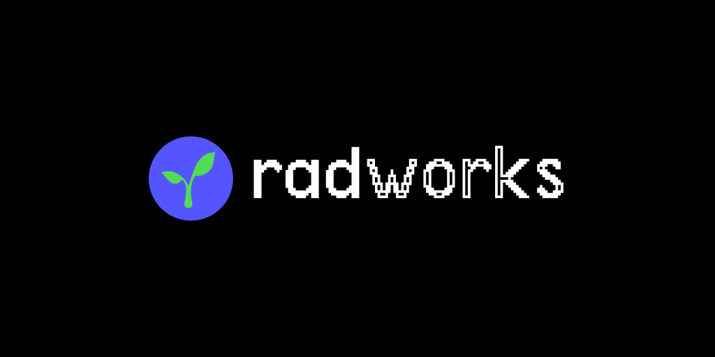 Radworks