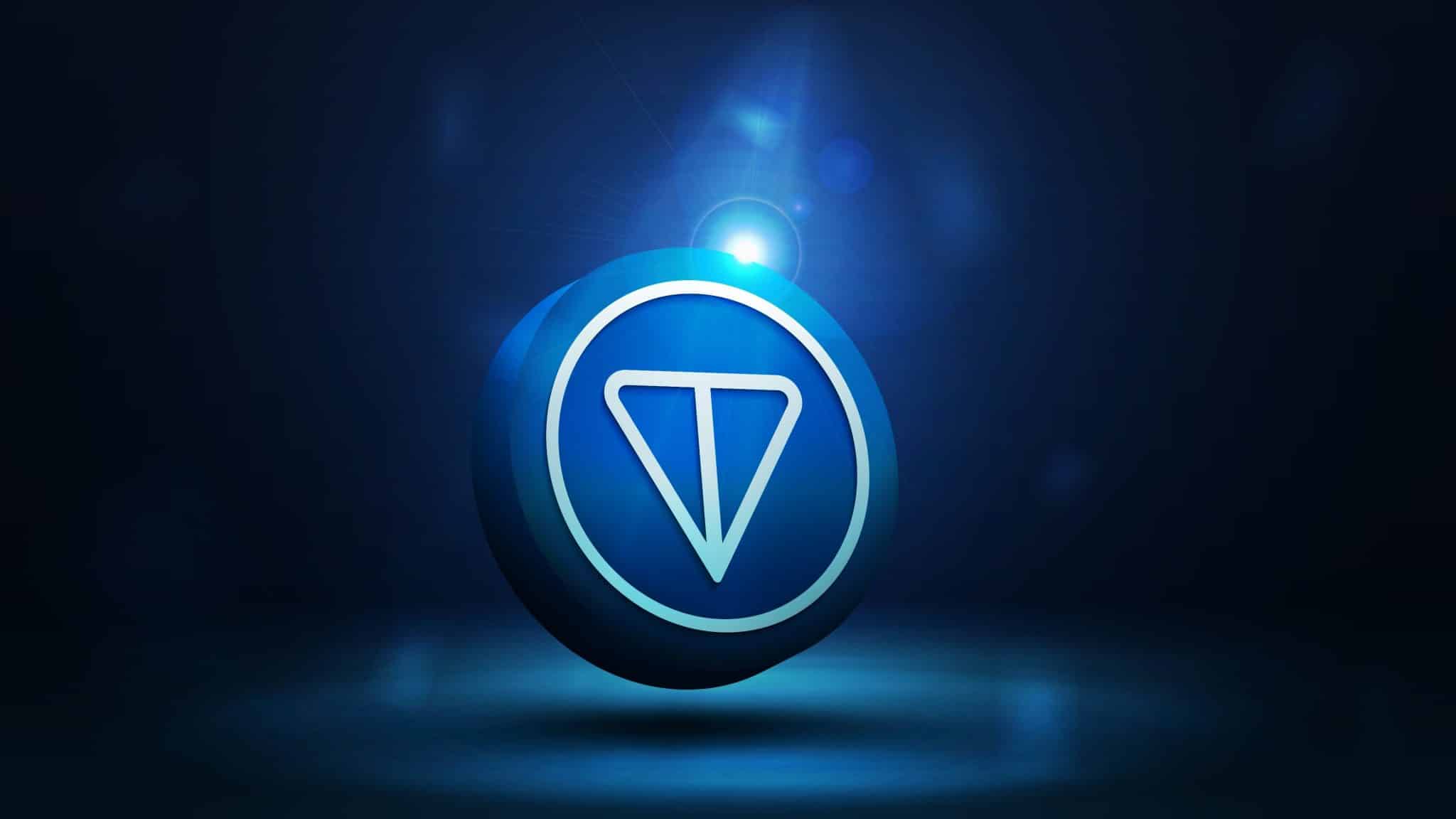 Telegram , Uygulama İçi Alımlarda Toncoin'i Aktif Hale Getiriyor !