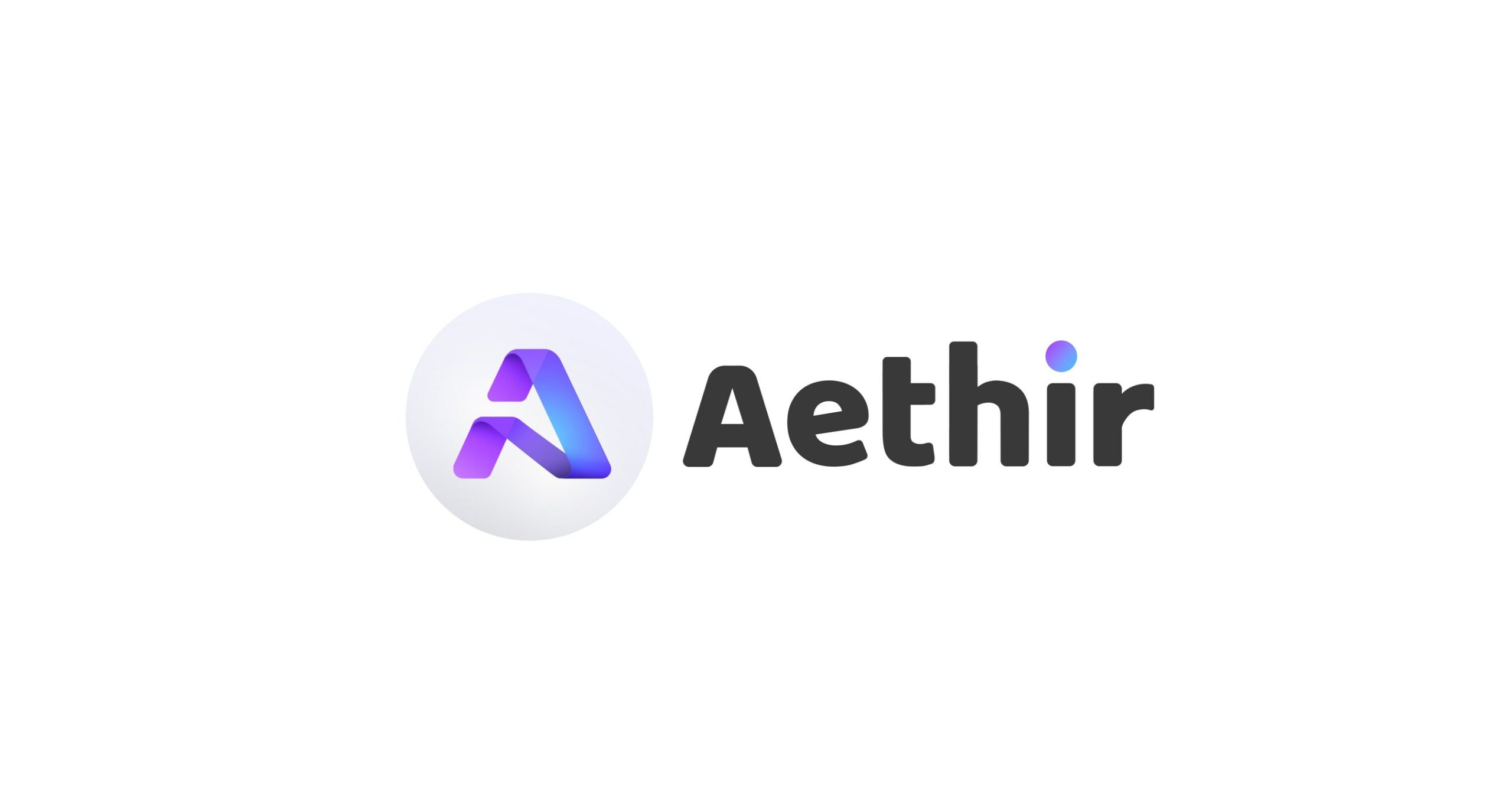 Aethir Cloud: Yeni Nesil Bulut Bilişim Altyapısı! - Coin Mühendisi