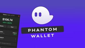 Phantom Wallet Apple App Store'da Üçüncü Sıraya Yükseldi: Solana İçin Bir Boğa Sinyali mi?