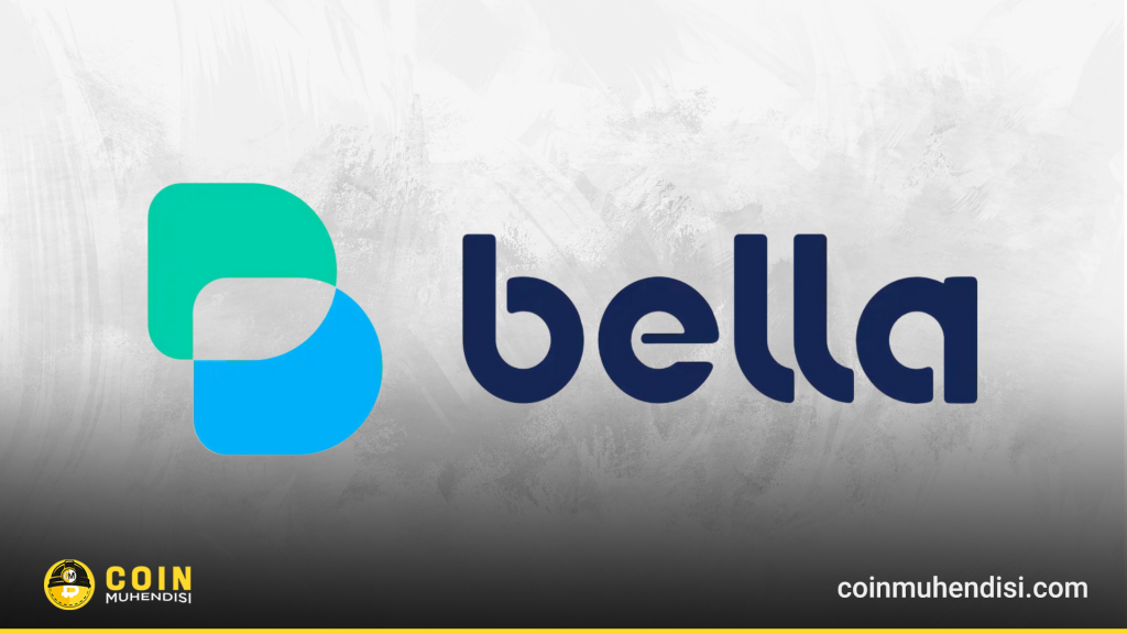 Bella Protocol