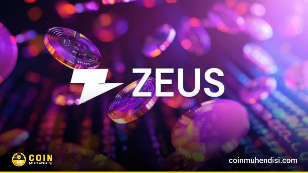 zeus network