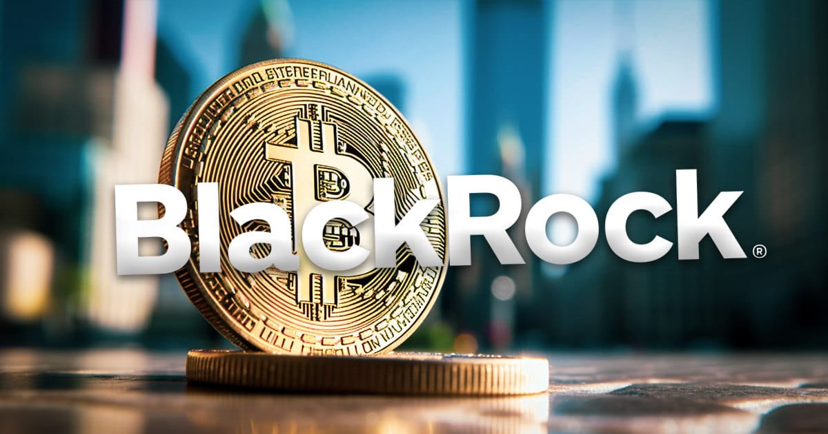 blackrock, etf, coin, bitcoin, IBIT