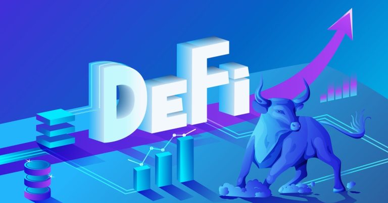 defi,tvl,defi tvl