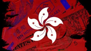 Hong Kong, Yerel Kullanıcılar için Kişisel e-CNY Cüzdanları Başlattı
