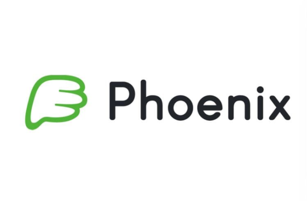 Phoenix Wallet