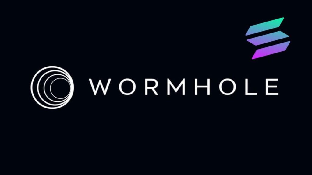 Wormhole Airdrop Ödülleri Kullanıcılara Dağıtıldı!