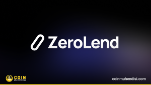 ZeroLend: Yenilikçi Borç Verme ve Alma Protokolü!