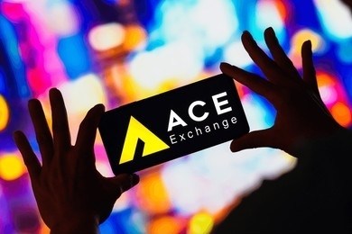 ACE Exchange