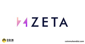 Zeta Markets
