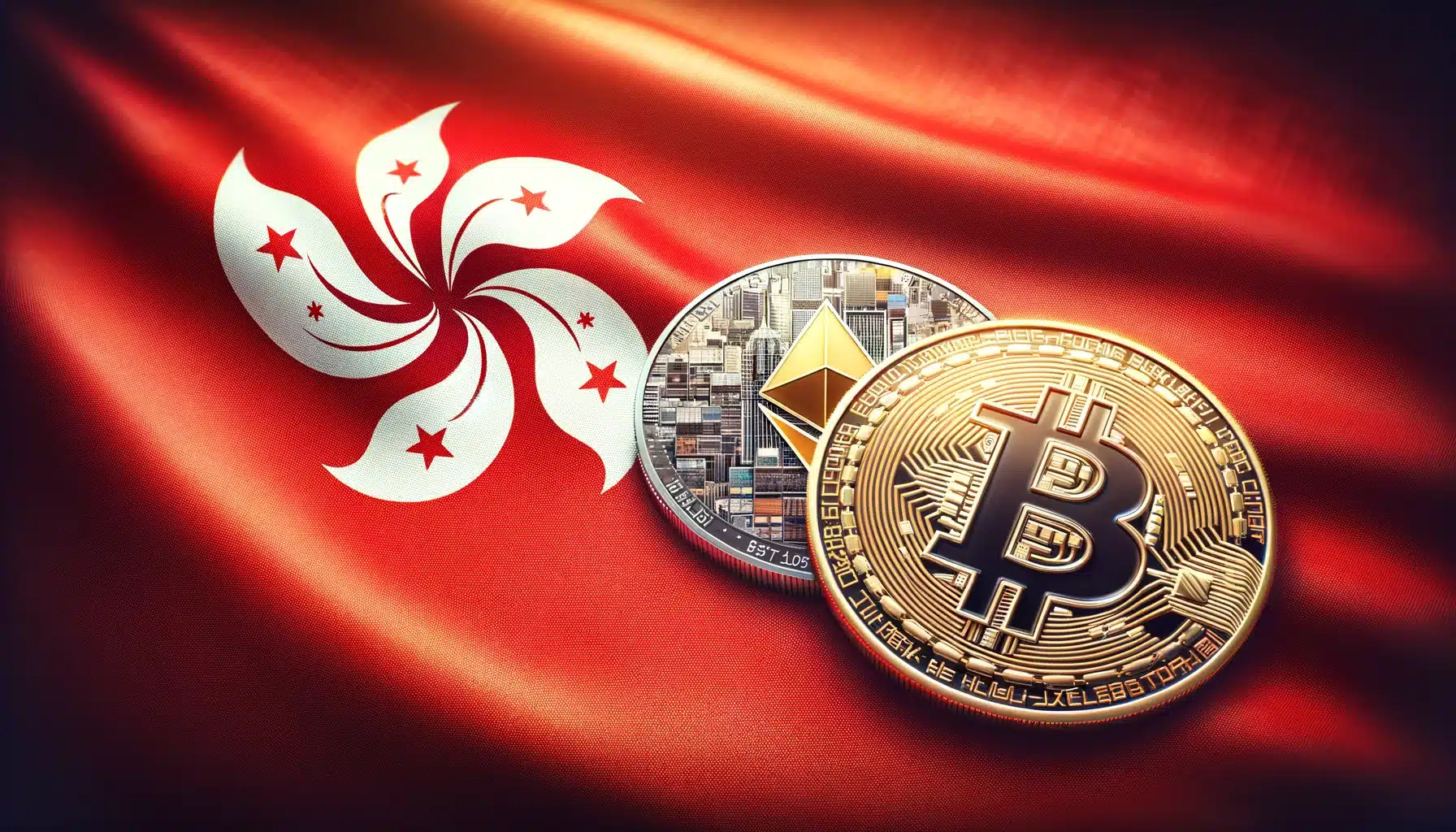 bitcoin, ethereum, hong kong