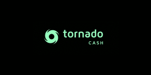 tornado cash