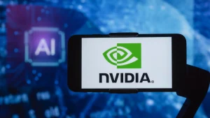 nvidia