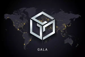 GALA Coin