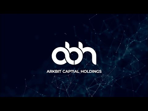 Arkbit Capital