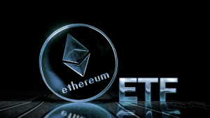 Ethereum İçin Nihai SEC Onayı: Son Durum ve Tahminler