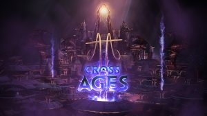 CROSS THE AGES