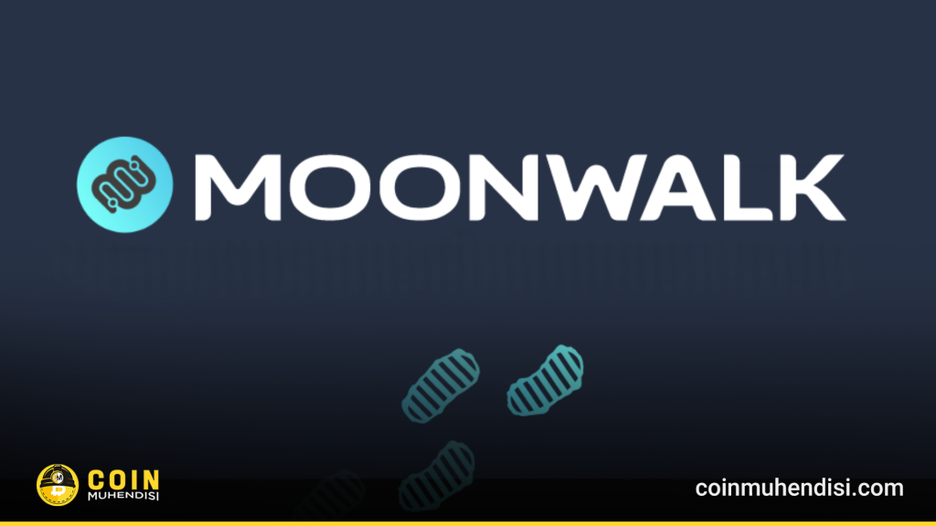 Moonwalk