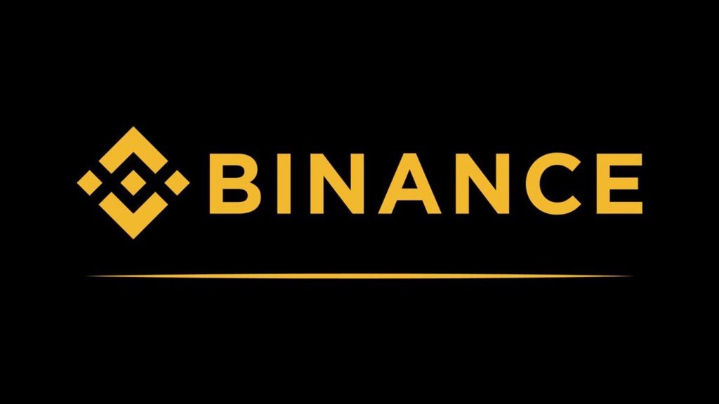 Binance, Üç İşlem Çiftini Delist Ediyor!