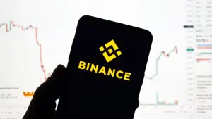 Binance IRISnet (IRIS) Ağ Güncellemesini Destekleyecek