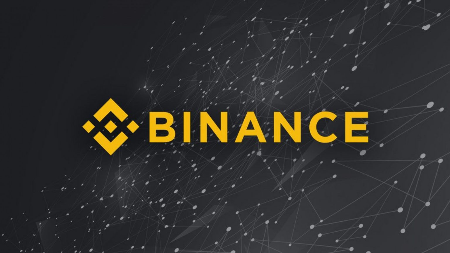 Binance’de Devasa STRK Satışları Teneo’dan Büyük Hamle!