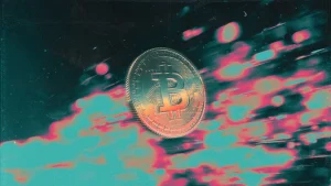 Spot Bitcoin ETF'lerine 100 Milyon Dolarlık Giriş