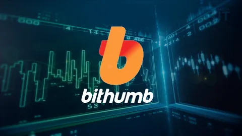 Bithumb'ın Yeni Listeleme Duyurusu