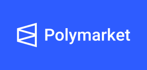 polymarket