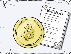 Craig Wright ve Bitcoin Whitepaper'ın Geri Dönüşü