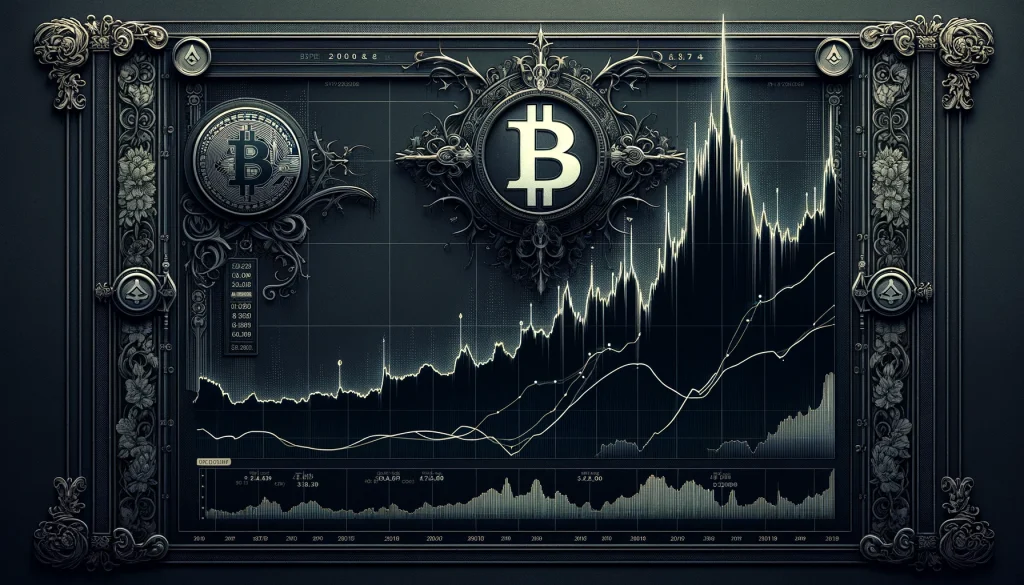 Trump’ın Seçim Kampanyası Artık Kripto Paraları Kabul Ediyor bitcoin