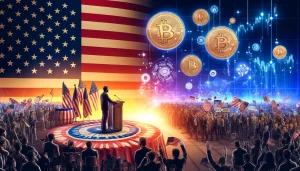 amerika 2024 seçimleri bitcoin grayscale