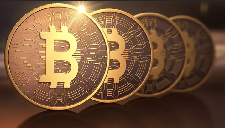 CME Grup Bitcoin Spot Ticaretini Başlatmayı Planlıyor