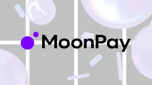 Moonpay