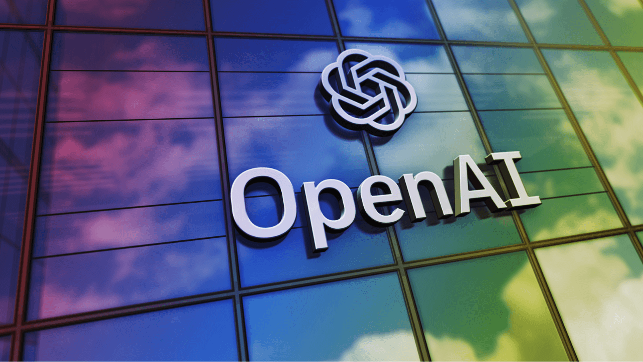 OpenAI'den Büyük Adım: Yeni Amiral Gemisi AI Modeli Eğitiliyor