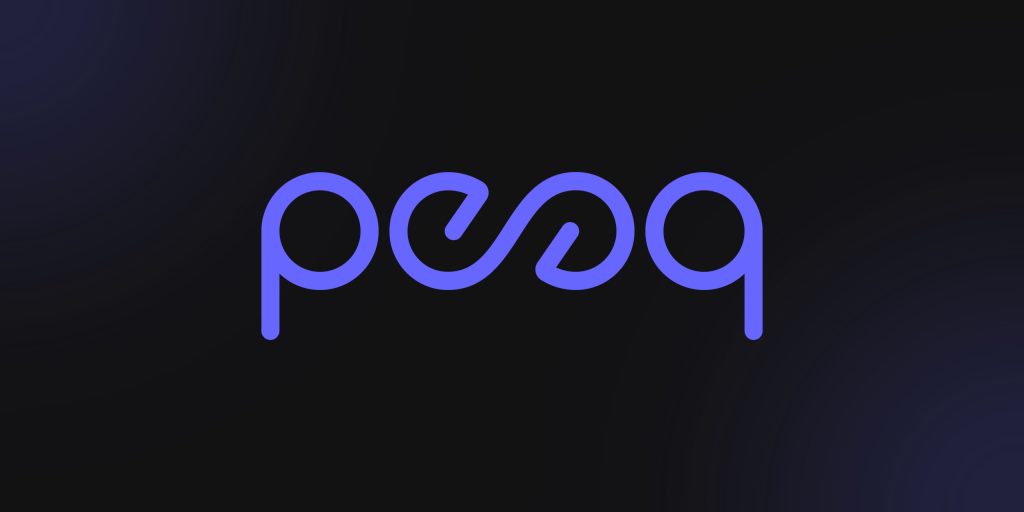 peaq coin