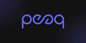 peaq coin