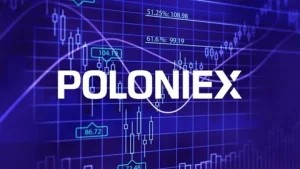 Poloniex Hack Saldırısı ve Kripto Borsalarında Güvenlik Riskleri