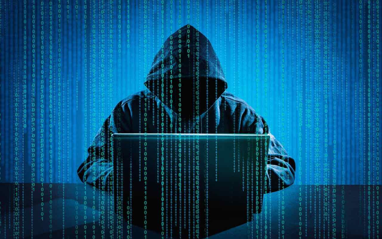 Poloniex Hack Saldırısı ve Kripto Borsalarında Güvenlik Riskleri