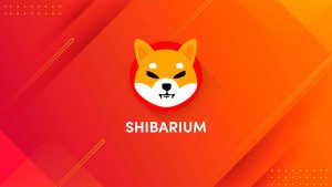 Shiba Inu Shibarium