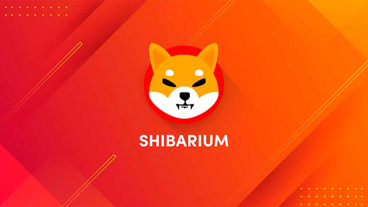 Shiba Inu Kaç Dolar? - Coin Mühendisi
