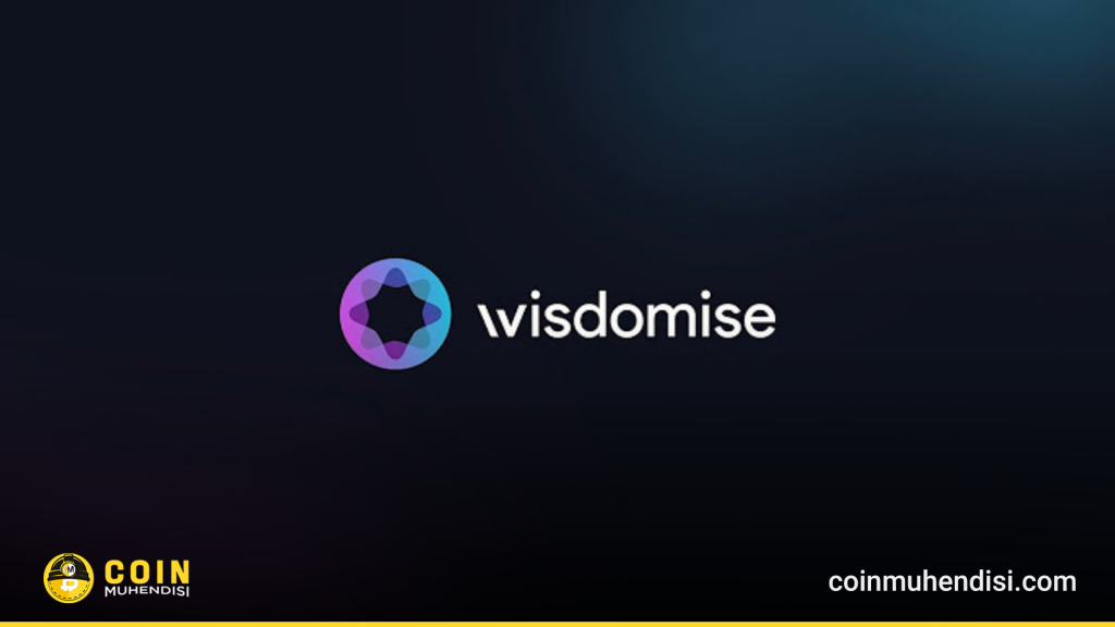 Wisdomise: Yapay Zeka Destekli Kripto Ticaret Platformu